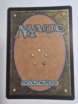 Huatli, the Sun's Heart Prerelease Cards Foil Magic The Gathering - Image 2