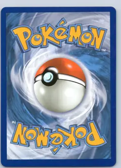 Pokemon TCG Inteleon V Black Star Promo SWSH016 Ultra Holo Promo Card NM - Image 2