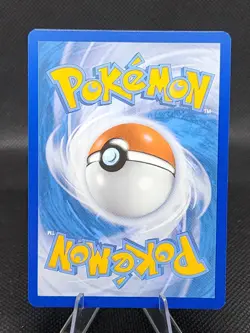 Revavroom ex 081/064 SV: Shrouded Fable NM Pokemon Card TCG - Image 2