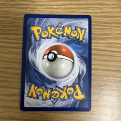 Reset Stamp - 253/236 - Pokemon Unified Minds Sun & Moon Secret Rare Card NM/M w - Image 2