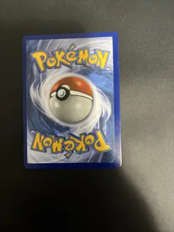 Dangerous Drill - 192/181 - Pokemon Team Up Sun & Moon Secret Rare Card NM/M (w) - Image 2