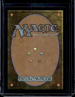 FOIL Harmonize - Hatsune Miku SL - Magic: The Gathering - MTG - Image 2