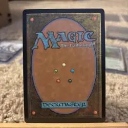 The Ur-Dragon Commander Masters Regular - Image 2