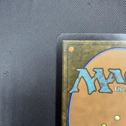 Haunted One (Foil) Secret Lair Drop Series NM MTG Mythic Rare #2200 - Image 3