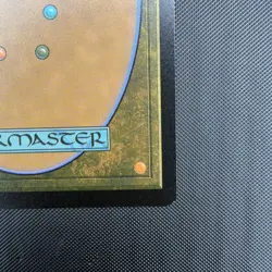 Haunted One (Foil) Secret Lair Drop Series NM MTG Mythic Rare #2200 - Image 5