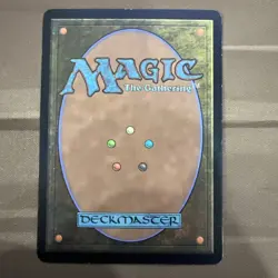 Marrow-Gnawer Champions of Kamigawa Regular - Image 2