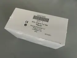 MTG Magic Origins Complete Set Factory Sealed Starfield of Nyx Jace Archive - Image 1