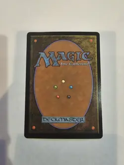 The Fire Nation Drill (Borderless Foil) Rare MTG Avatar - Image 2
