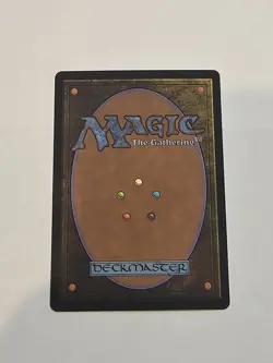 Tale of Katara and Toph - FOIL #143 - Avatar: Eternal - NM MTG - Image 2