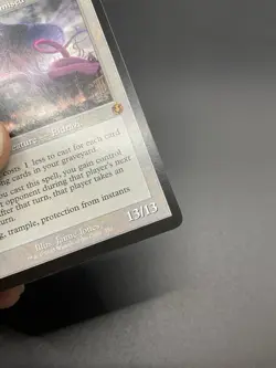 Emrakul, the Promised End (Retro Frame) Innistrad Remastered Regular MTG 330 - Image 4