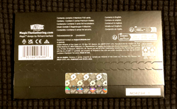 Secret Lair x Marvel's Wolverine - Rainbow Foil Edition - Sealed - Image 2