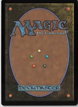 Scour for Scrap U Edge of Eternities 73 NM - Image 2