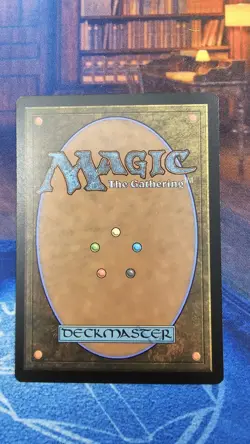 Archaeomancer's Map (Borderless) Commander: the Lost Caverns of Ixalan Regular - Image 2