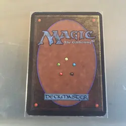 Ivory Cup Alpha Edition Regular for sale online - Image 2