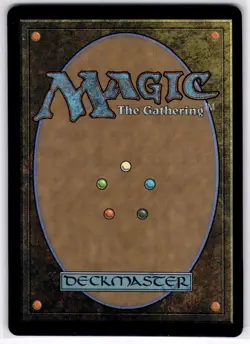 MTG Tarkir: Dragonstorm Armament Dragon (Showcase) FOIL 0307 - Image 2