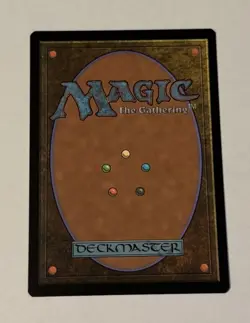 MTG Rograkh, Son of Rohgahh - Commander Legends NM - Image 2