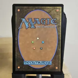 Spirit of the Labyrinth - NM White Border - Mystery Booster 2 MB2 MTG - Image 2