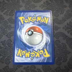 Pokemon Reverse Holo Double Colorless Energy XY - Evolutions 90/108 - Image 2