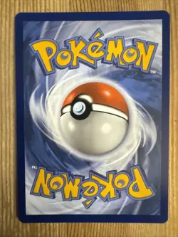 Clemonts Quick Wit 243/191 - Pokemon TCG Surging Sparks Special Illustration NM - Image 2