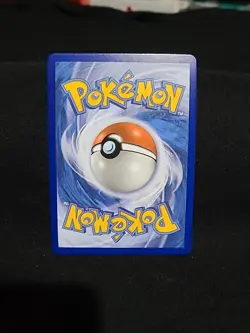 Reshiram & Charizard GX Tag Team 20/214 Pokemon Unbroken Bonds Ultra Rare (NM) - Image 2