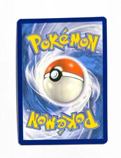 Duraludon ~ Pokemon Black Star Promo ~ Holo #SWSH028 - Image 2