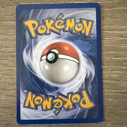 Ditto - 61/113 (Origins International Game Expo 2007) - Nintendo Promos Pokemon - Image 2