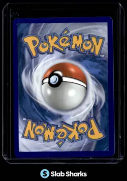2025 POKEMON MEGA EVOLUTION - MEG EN #173/132 NIGHT STRETCHER ULTRA RARE - Image 2