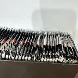 Pokemon TCG Black Bolt Sealed Booster Packs Lot Of 36 Brand New QTY - Image 3