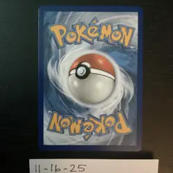 Mewtwo VSTAR (Secret) 079/078 Pokemon GO (PGO) TCG Rainbow Near Mint - Image 2