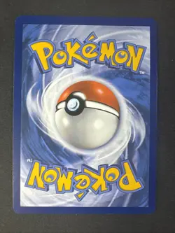 Lapras ex 158/142 Sv07: Stellar Crown Holo Pokemon - Image 2