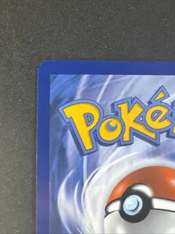 Lapras ex 158/142 Sv07: Stellar Crown Holo Pokemon - Image 3