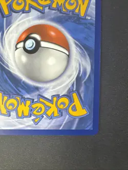 Lapras ex 158/142 Sv07: Stellar Crown Holo Pokemon - Image 5