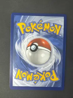 Bellibolt ex 237/193 Sv02: Paldea Evolved Holo Pokemon - Image 2