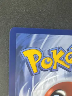 Bellibolt ex 237/193 Sv02: Paldea Evolved Holo Pokemon - Image 3