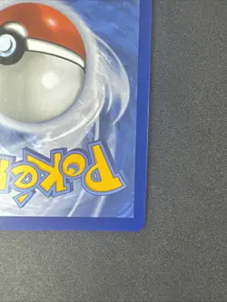 Bellibolt ex 237/193 Sv02: Paldea Evolved Holo Pokemon - Image 5