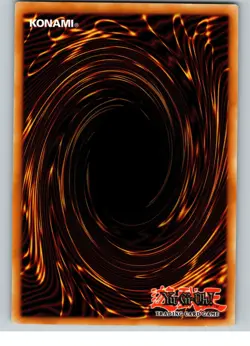 Yugioh Imsety Glory of Horus AGOV-EN011 1ST SECRET (NM) - Image 2