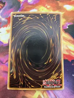 Elemental HERO Dark Neos LCGX-EN059 Legendary Collection 2: The Duel Academy LP - Image 2