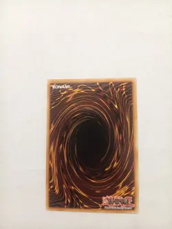 Yugioh! Apollousa, Bow of the Goddess (Alternate Art) - RA02-EN040 - Quarter Cen - Image 3