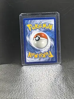 Pokemon Greninja & Zoroark GX Holo Card 222/214 Secret - Image 2