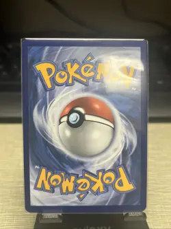 CELEBI - 12/132 - Mega Evolution Set NM - Reverse Holo Rare - Pokemon TCG Card - Image 2