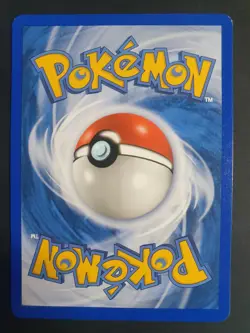 Steven's Advice 92/101 Trainer - EX Hidden Legends - Pokemon Card - Excellent - Image 2