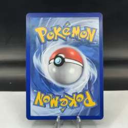 Alolan EXEGGUTOR V SWSH225 Ultra Rare Promo Pokemon Go Pokemon Card Near Mint - Image 2