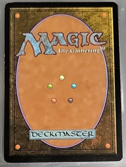 MTG Magic - Jace Beleren - Lorwyn - Rare - - Image 2