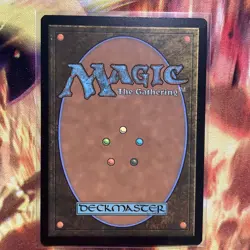 Magic the Gathering Final Fantasy Vivi Ornitier Final Fantasy Regular - Image 2