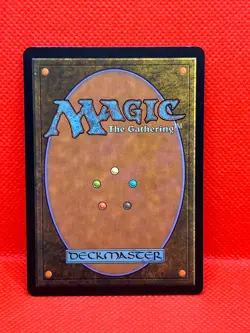 MTG Cleric Class - The List - Mystery Booster 2 - Regular - Image 4