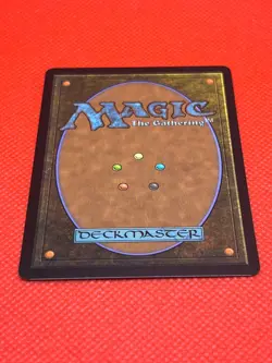 MTG Cleric Class - The List - Mystery Booster 2 - Regular - Image 5