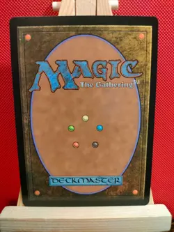 Sterling Grove - Modern Horizons 2 - Rare - NM - MTG - Image 2