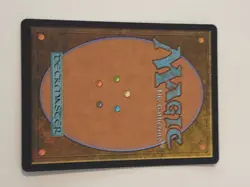 MTG Zur the Enchanter rare Retro Frame Dominaria Remastered - Image 2