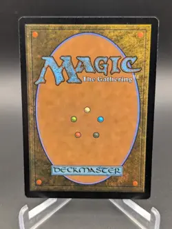 Quietus Spike The Brothers' War: Retro Frame Artifacts Regular - Image 3