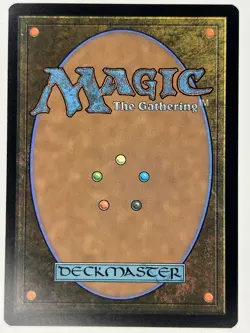 Sylvan Safekeeper R Modern Horizons 3 287 NM - Image 2